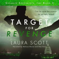 Target_for_Revenge